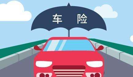 車(chē)險(xiǎn)